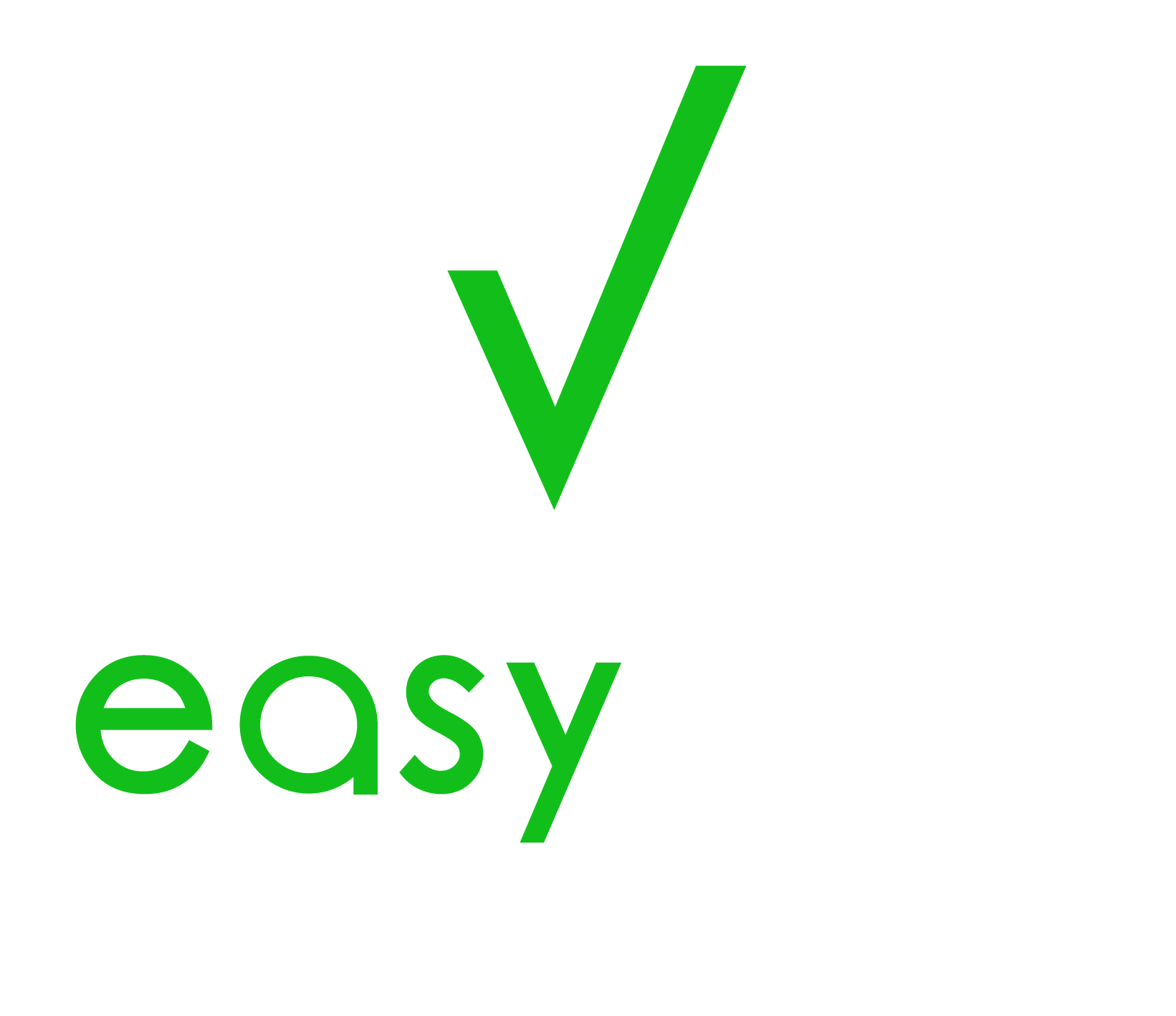 Easy Plus
